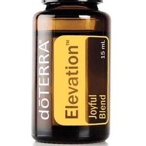 Meet your Posher, Heidi